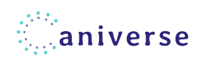 アニバース logo
