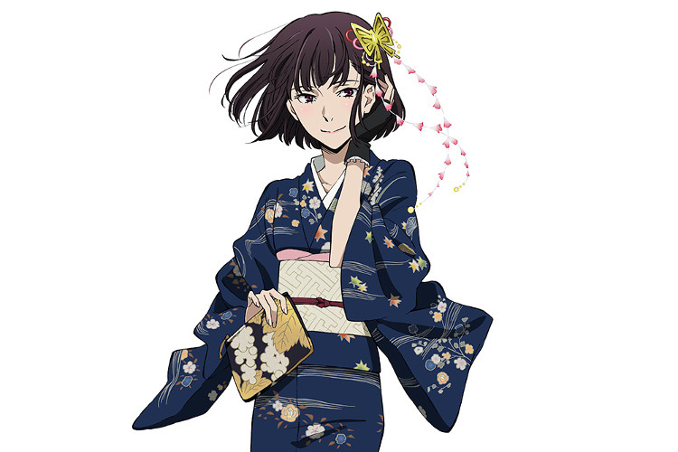 8b3c62ec51fcb95aa2244b74a79bb0