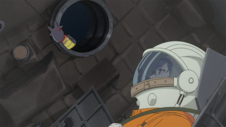 This image has an empty alt attribute; its file name is Untitled-1-Recovered-2-1024x576.jpg