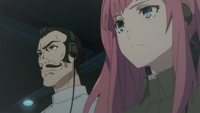 This image has an empty alt attribute; its file name is Untitled-1-Recovered-1024x576.jpg