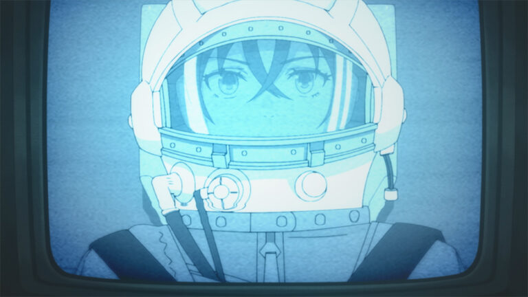 This image has an empty alt attribute; its file name is tsuki-laika_B_06_08_WEB.jpg