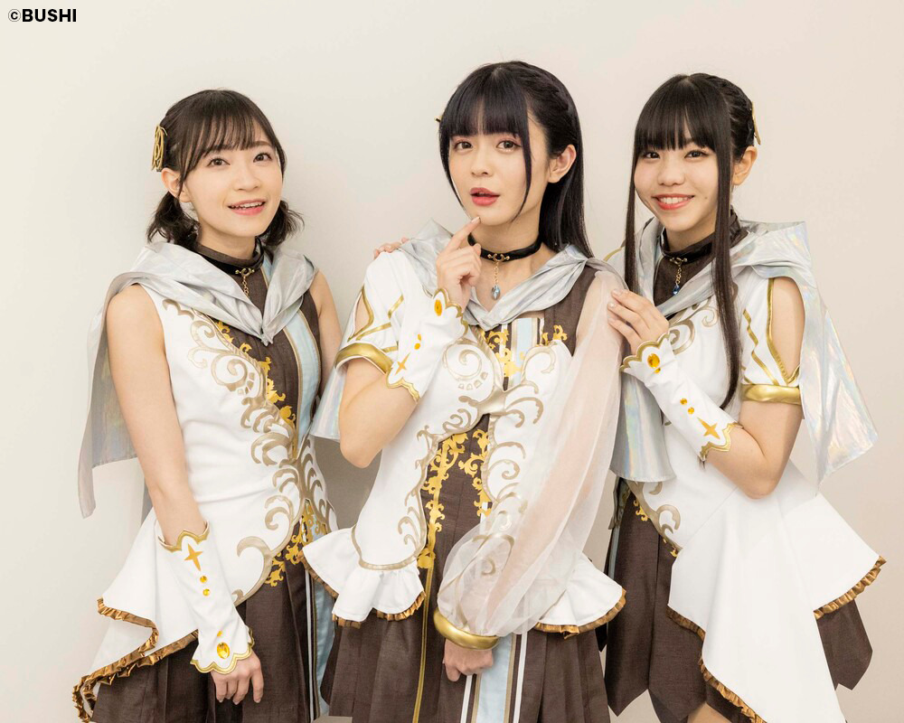 ★DMC 紫陽花 バレンタインモデル 岩田夏美 ☆DMC 紫陽花 バレンタインモデル 岩田夏美