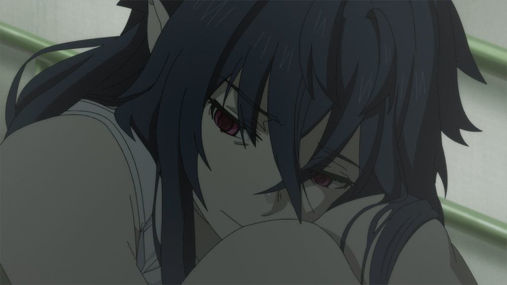 This image has an empty alt attribute; its file name is Untitled-1-Recovered-2-1024x576.jpg
