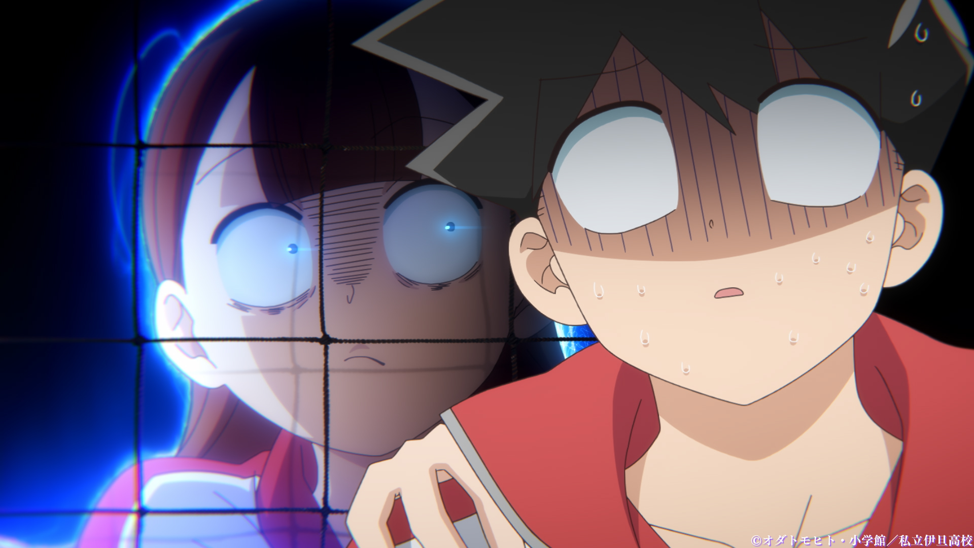 直販本物 ミリオンライブ4th U0026ろこどる 直販本物 ミリオンライブ4th U0026ろこどる