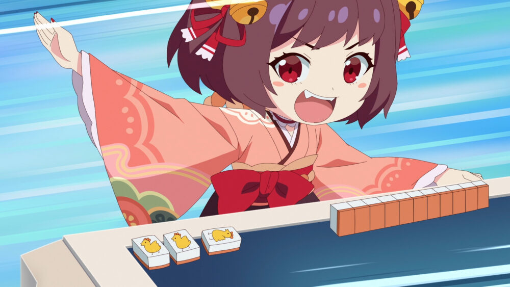 SALE／89%OFF】 じゃんたま PONG 豪華版 国士無双版 Blu-ray tdh ...