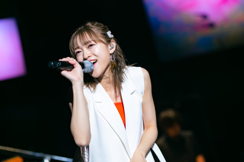 i☆Ris 10thライブツアー缶バッジ　若井友希 i☆Ris 10thライブツアー缶バッジ 若井友希 i☆Ris 10thライブツアー缶