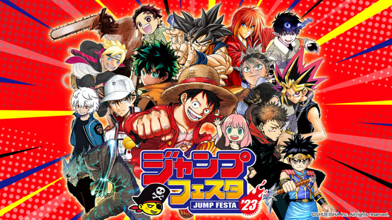 ブラッククローバー ユノ 缶バッジ ジャンプフェスタ JF2020 JUMP SHOP