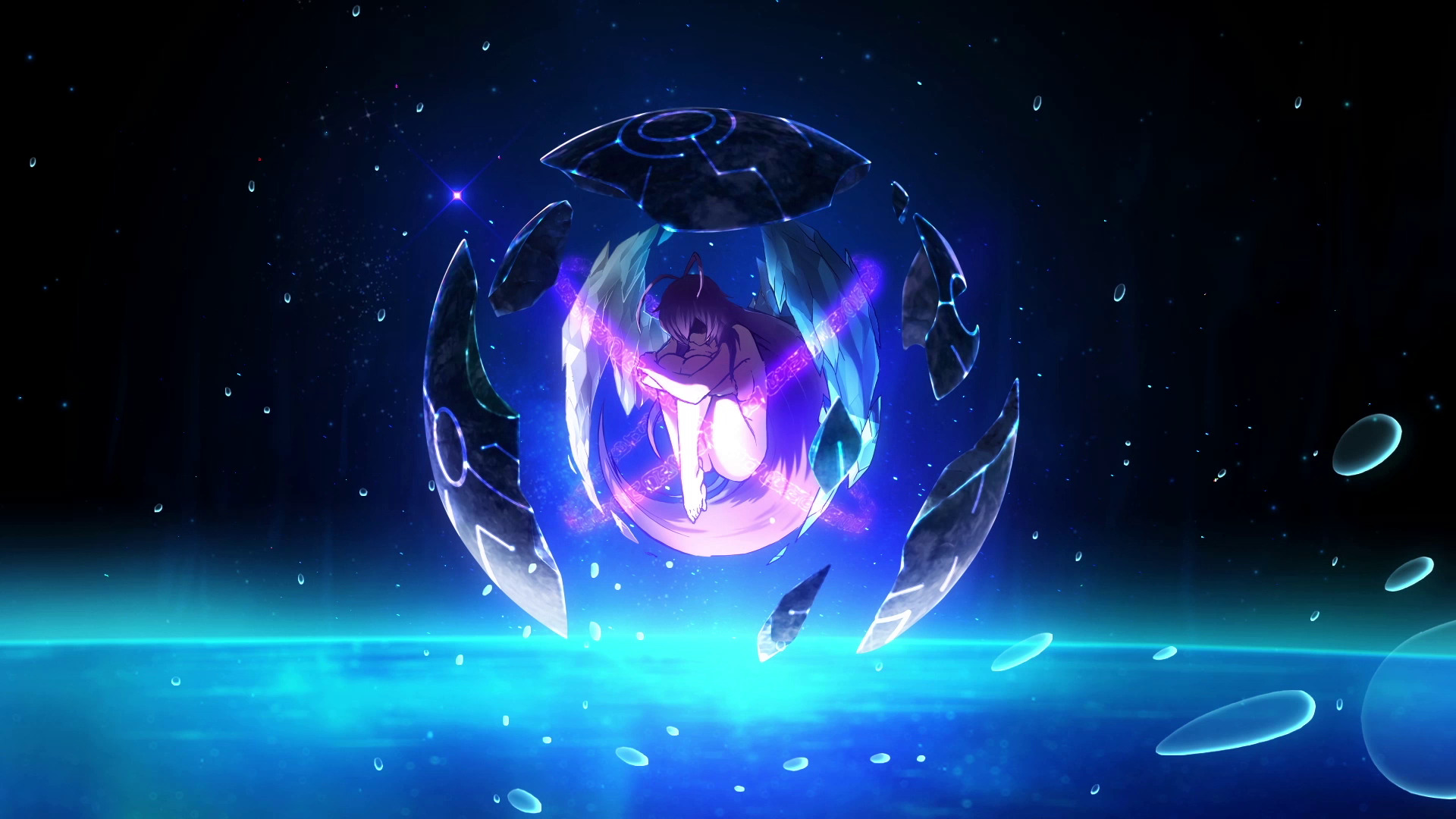 the-last-summoner-op-nightmare-op