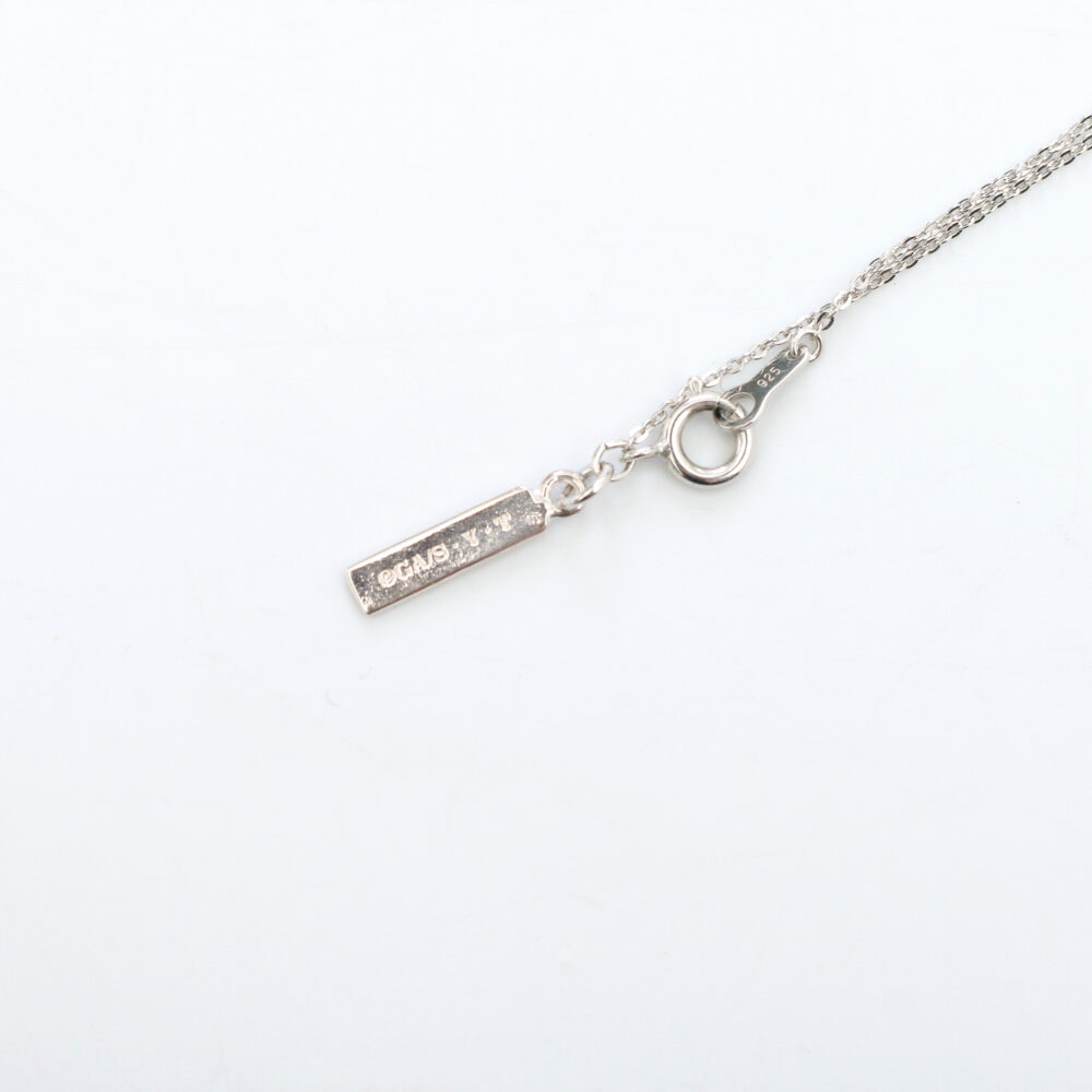 名探偵コナン』安室透をイメージした商品を古谷徹がプロデュース