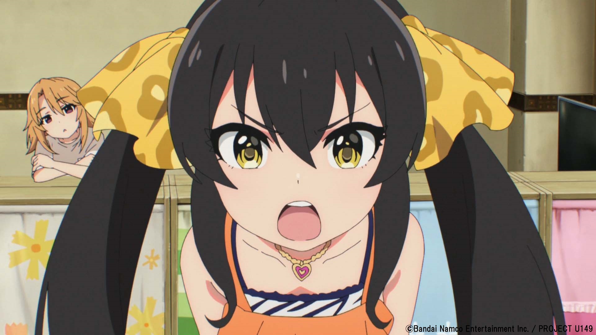 東京フレンズ 台本 全話(第1話～第5話)+劇場版