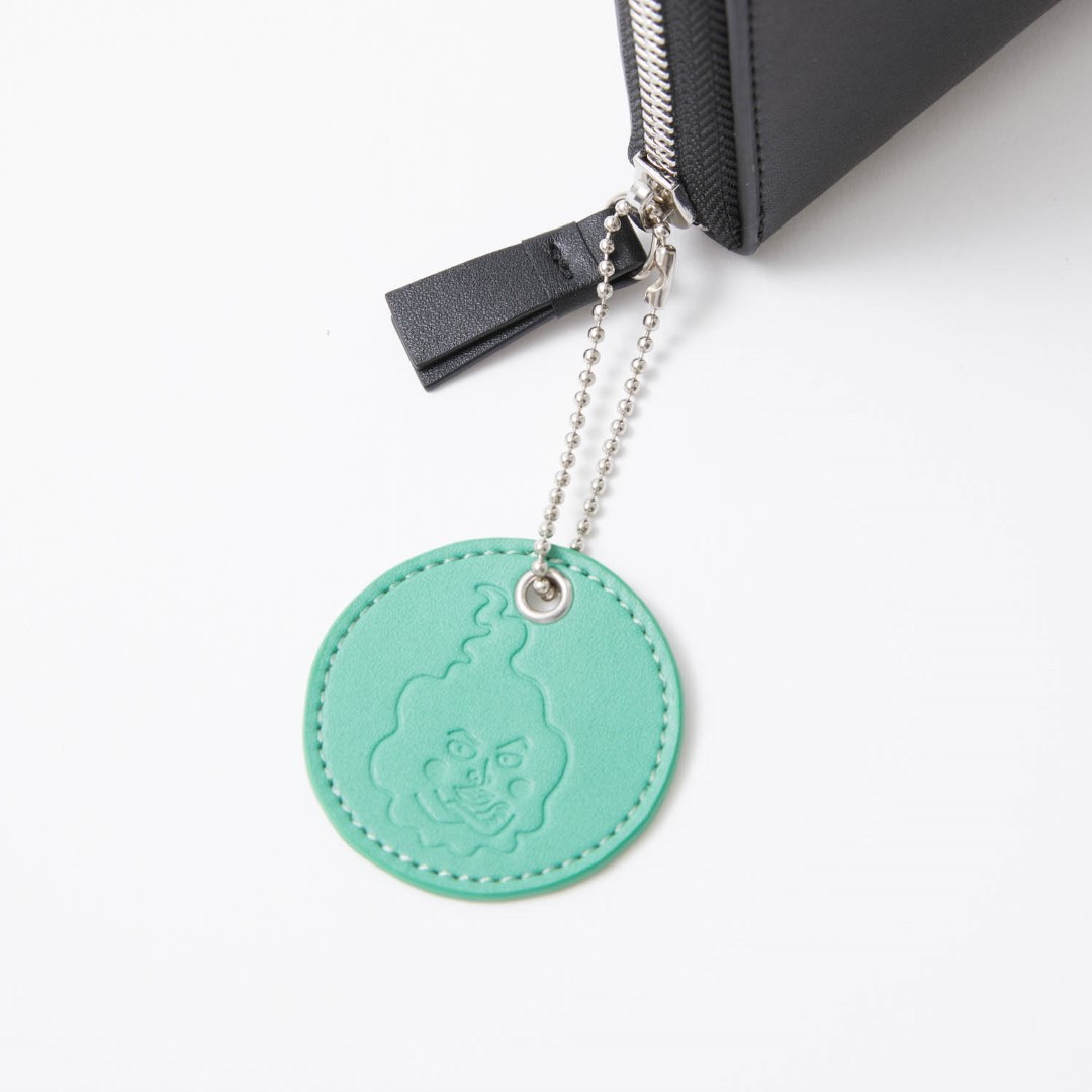 モブサイコ100 バックパック　財布 モブサイコ100 バックパック 財布
