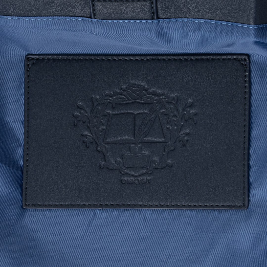 本好きの下剋上』マイン＆ローゼマインの軌跡を辿る初コラボアイテムが