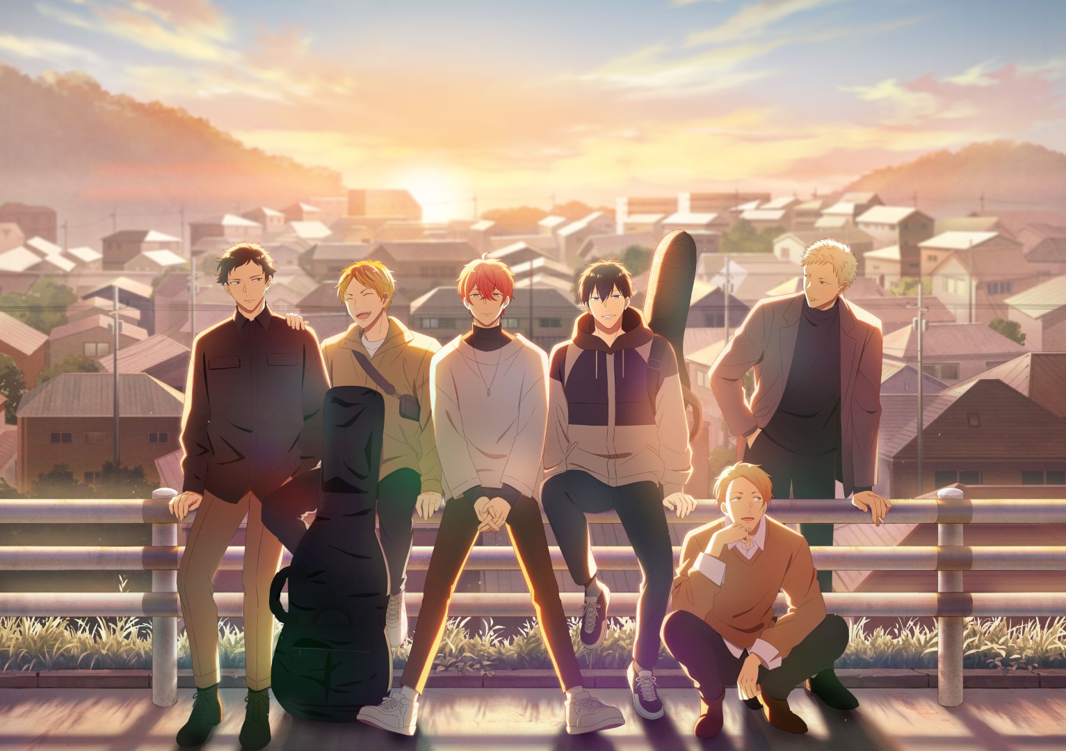 b9c783e2fe5c46b02a1541832e6502