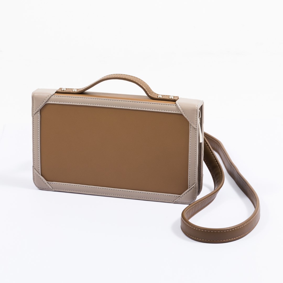 SuperGroupies　葬送のフリーレン　フリーレンモデル　長財布 SuperGroupies 葬送のフリーレン フリーレンモデル 長財布 フリーレン