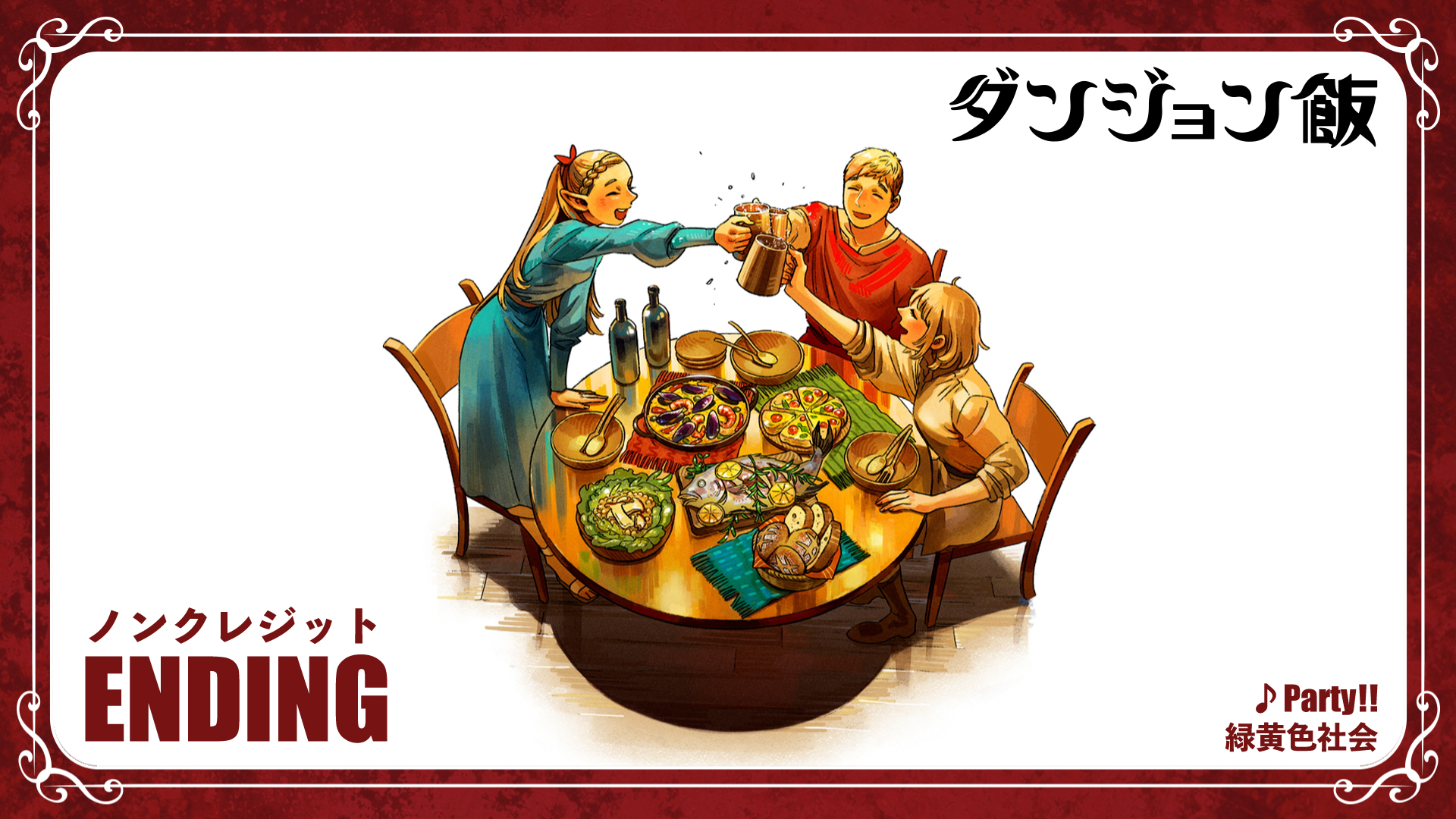 96cb88130b8637bed813a1d2818cf8