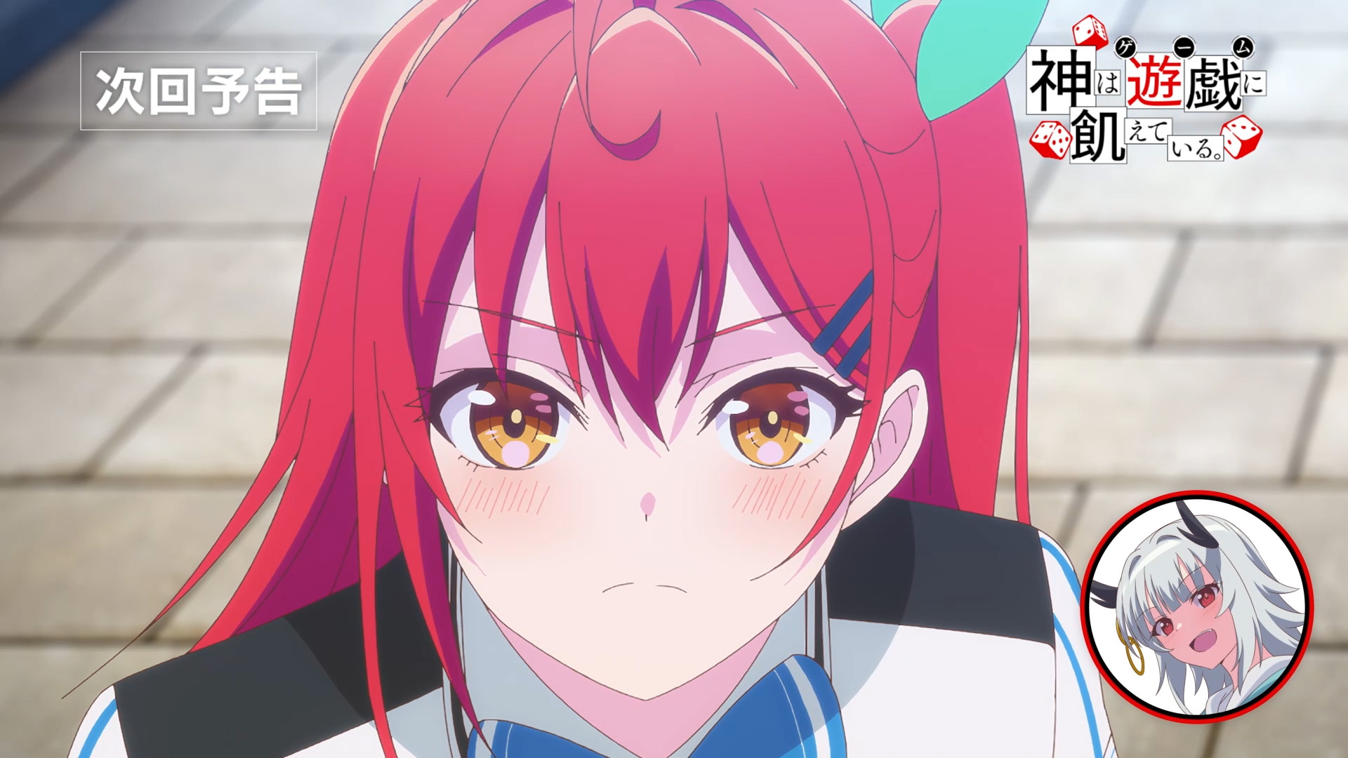 31eaab3a29f99d1da3725592de0845