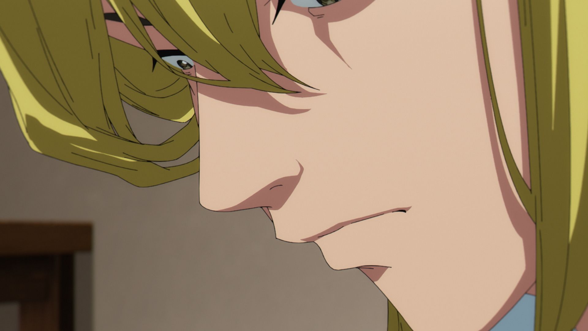 TVアニメ『忘却バッテリー』#07「面白いやつら」あらすじ＆先行カット