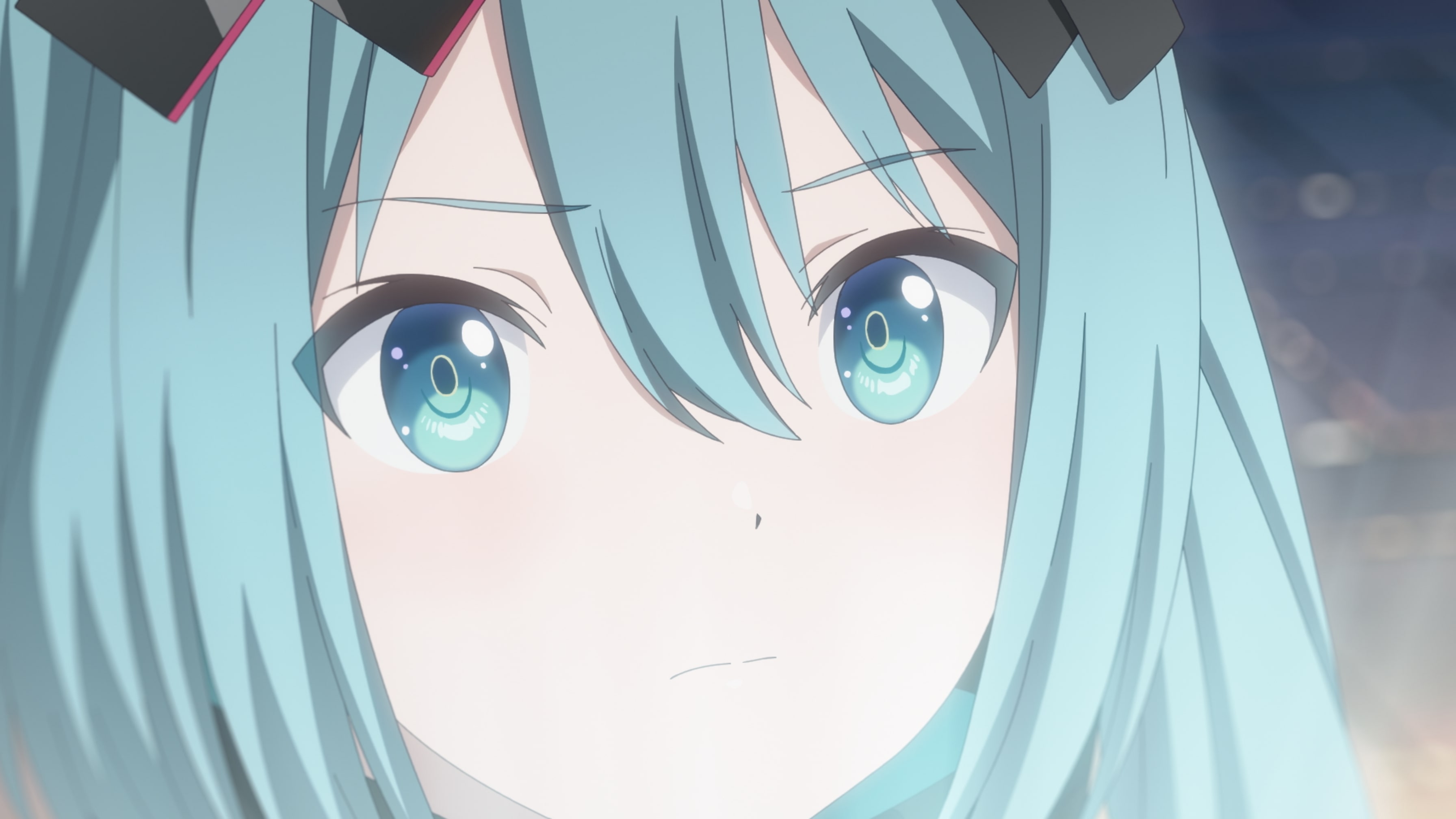 辻作品 女子中学生  無修正 gif 