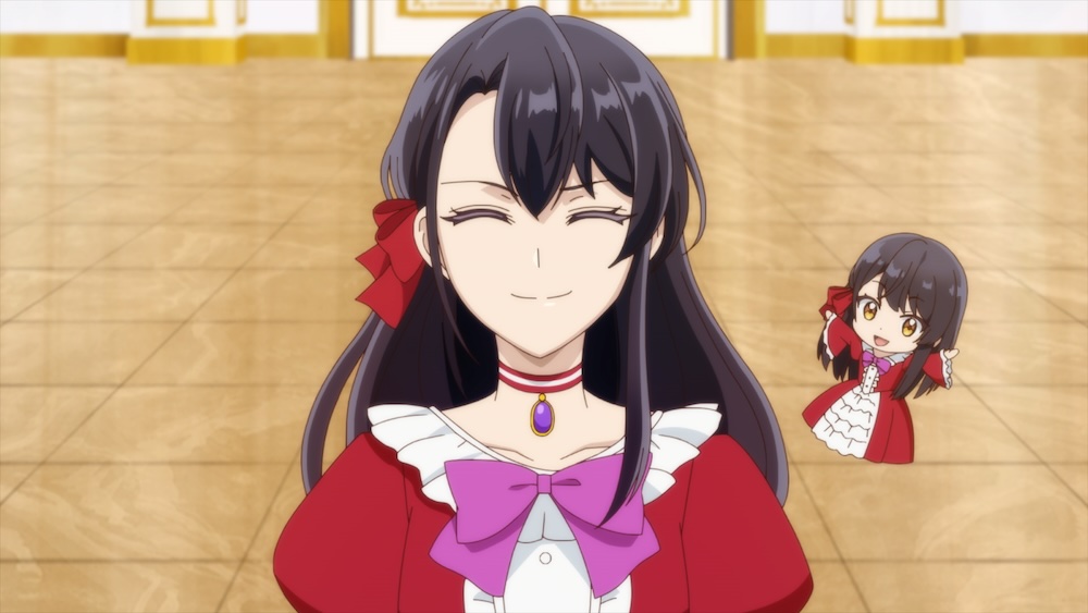 歴史に残る悪女になるぞ 1-3巻セット 早期購入特典A3クリアポスター付き