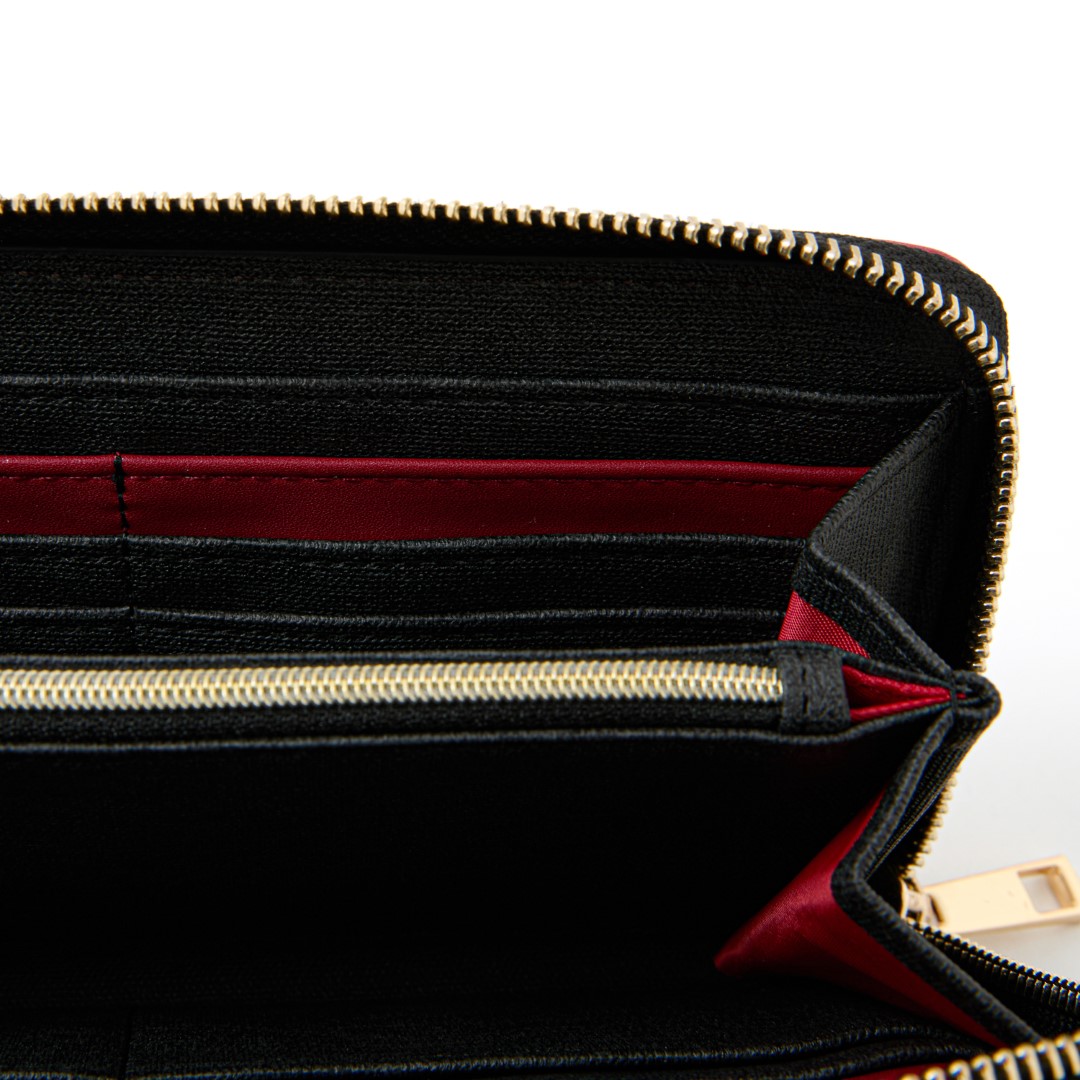 SuperGroupies」より『デート・ア・ライブ V』とのコラボアイテムが