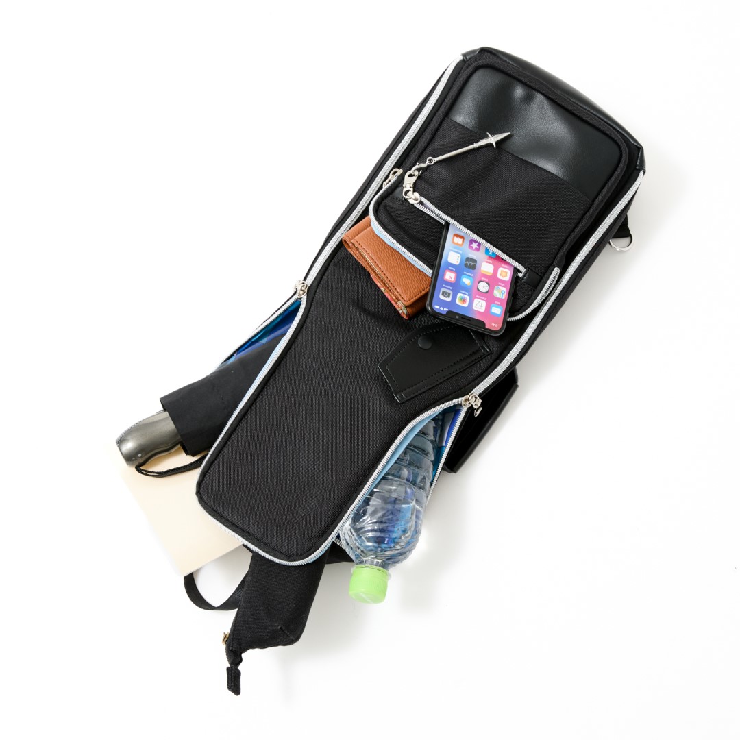 姫柊雪菜 モデル 腕時計 ストライク・ザ・ブラッド　箱付き 姫柊雪菜 モデル 腕時計 ストライク・ザ・ブラッド ストライク・ザ