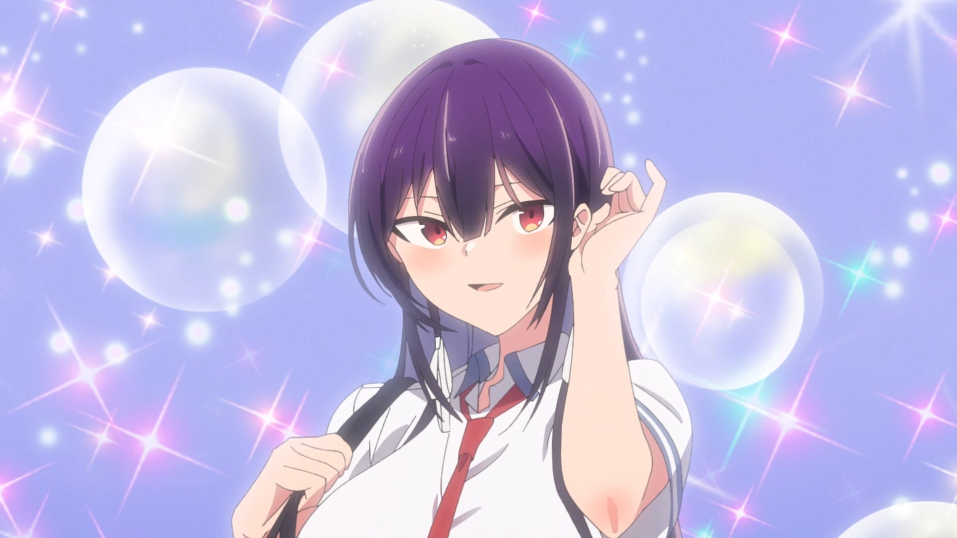 履いてください,鷹峰さん 第1巻 Amazon.co.jp: 履いてください、鷹峰さん 第1巻《鷹峰高嶺 1/7