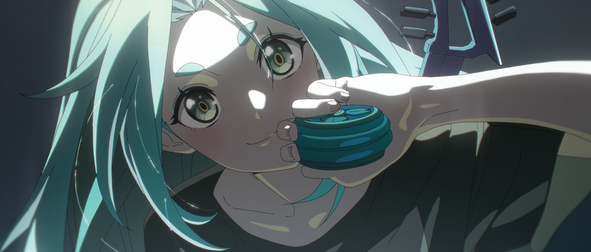 TO BE HERO X ラッキーシアン 中国カードコレクターズクラブ TO BE