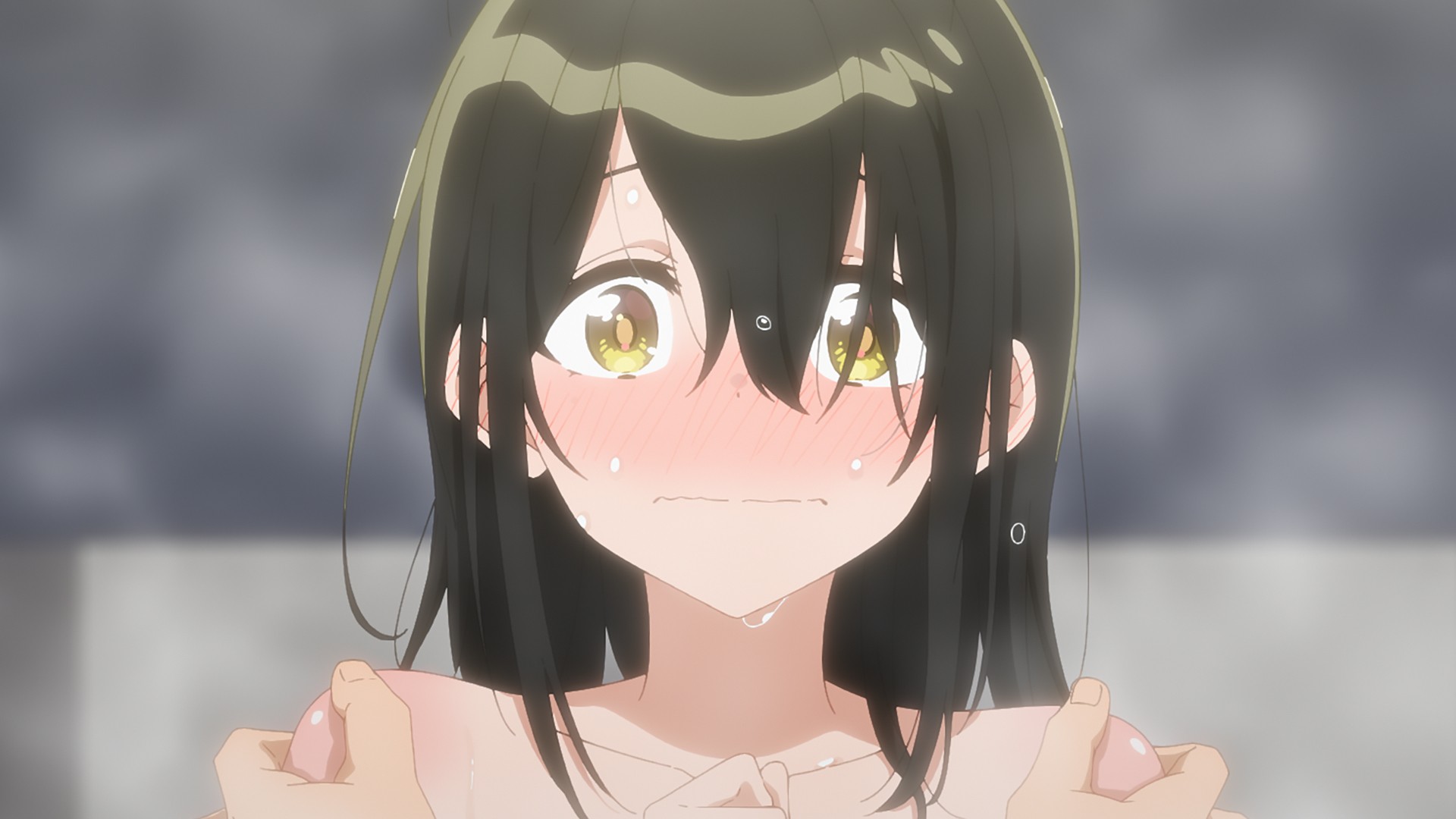 宮島礼吏 直筆サイン 紫雲寺家の子供たち かのかり 色紙 台本 南 万里 謳華 宮島礼吏 直筆サイン 紫雲寺家の子供たち かのかり 色紙 台本 南