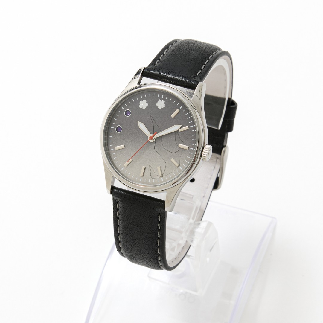 SuperGroupies」が『刀剣乱舞ONLINE』とコラボ！肥前忠広、姫鶴一文字