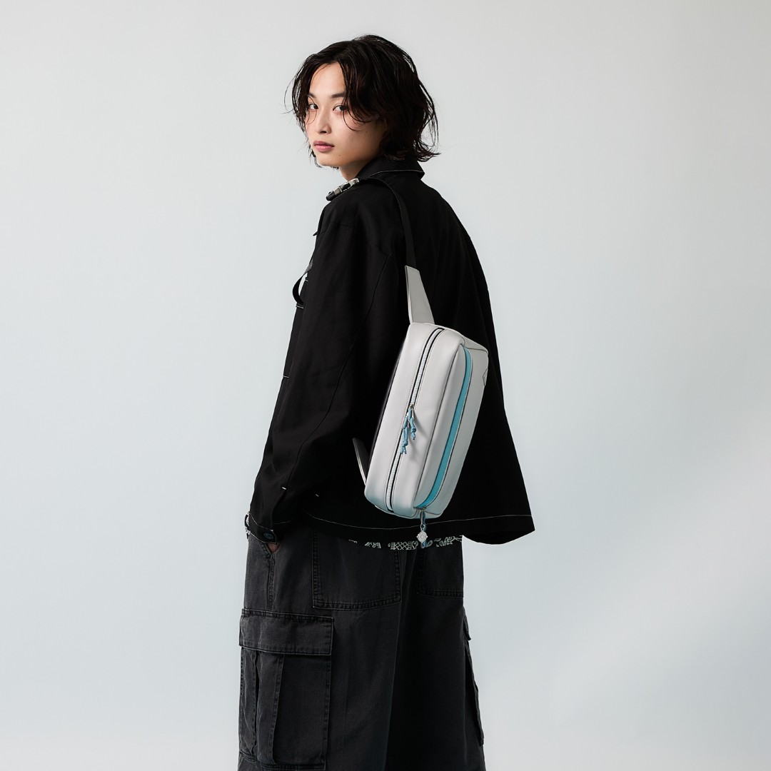 【韓国限定】ブルーアーカイブ 3.5周年記念公式MD【キキョウ】財布 宿縁【初回生産限定盤】 | ASIAN KUNG-FU GENERATION | ソニー