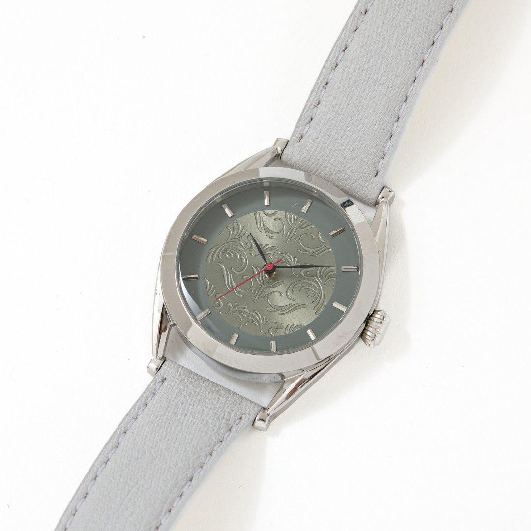 SuperGroupies」が『刀剣乱舞ONLINE』とコラボ！肥前忠広、姫鶴一文字