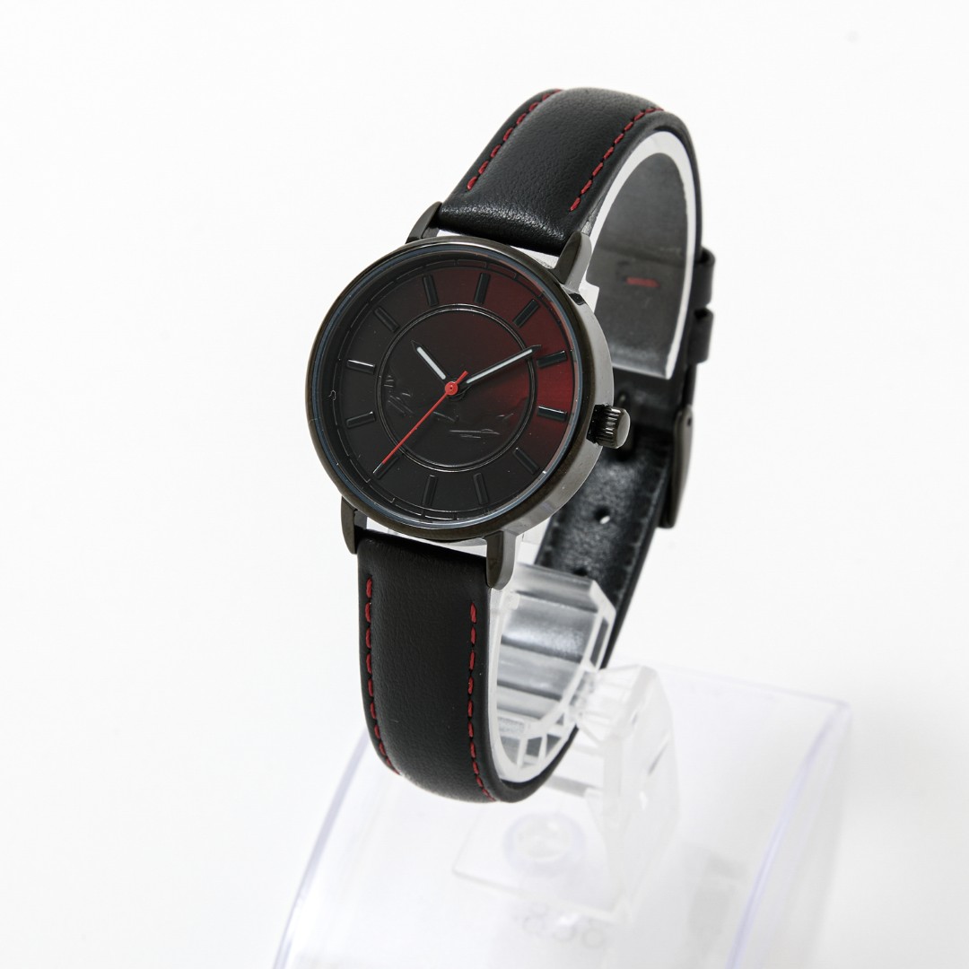 SuperGroupies」が『刀剣乱舞ONLINE』とコラボ！肥前忠広、姫鶴一文字