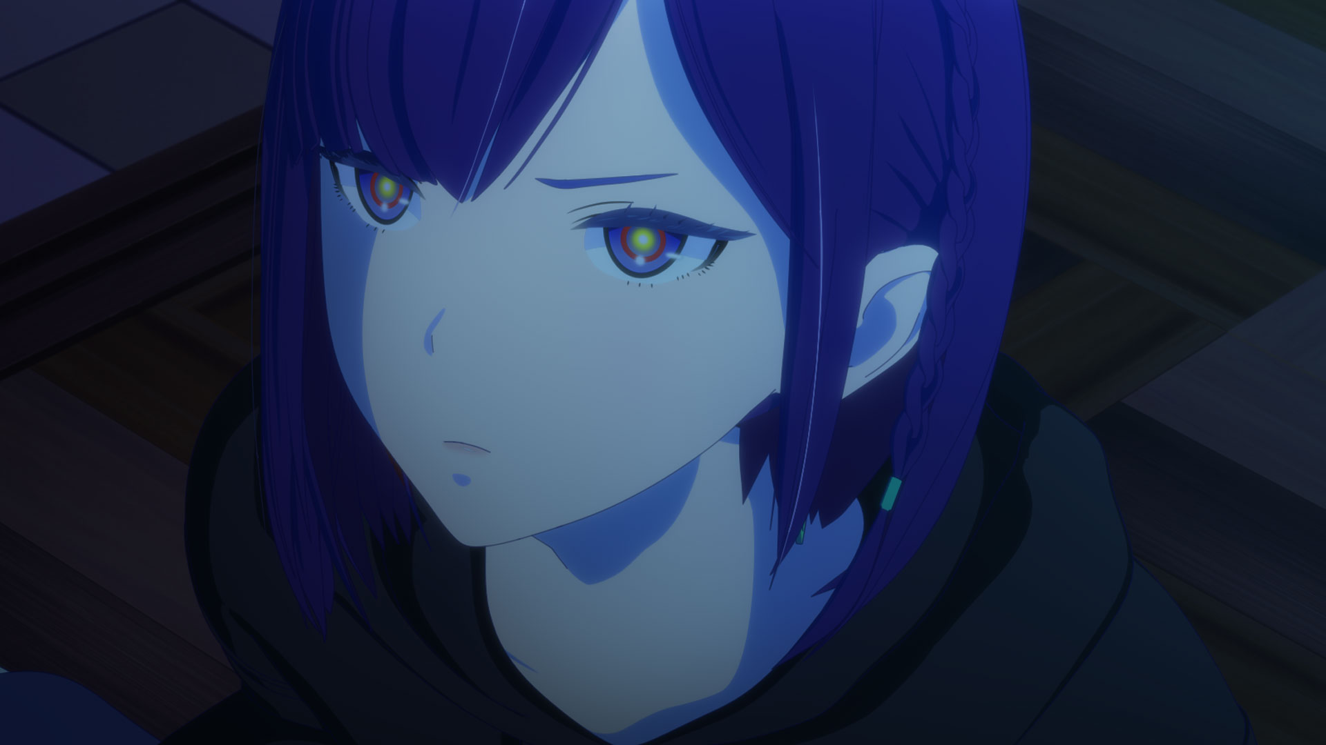 まとめ売り】神椿市建設中。 夜河世界 森先化歩 朝主