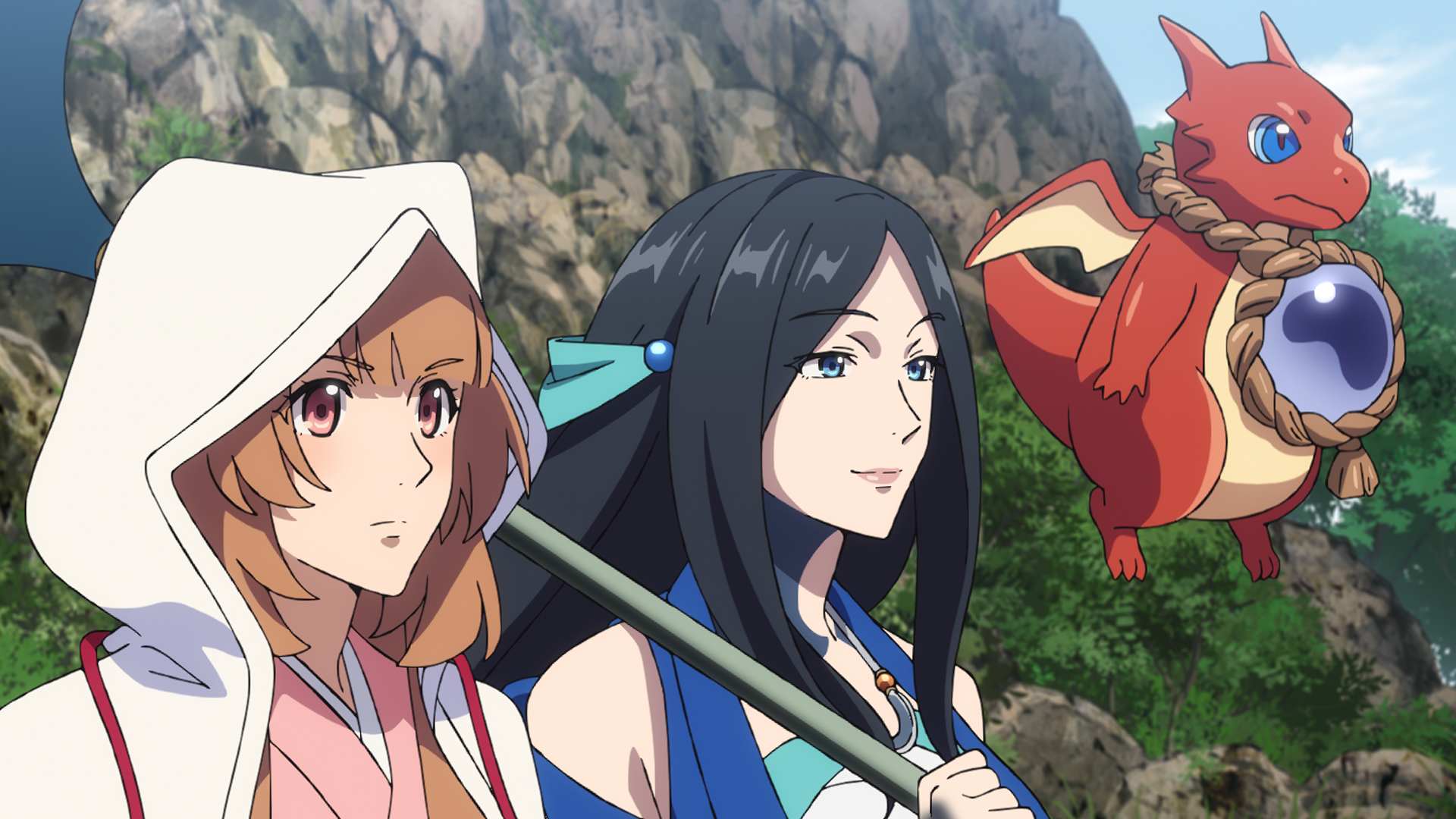 GB6114 盾の勇者の成り上がり Season2 全3巻セットBlu-ray Amazon.co.jp: