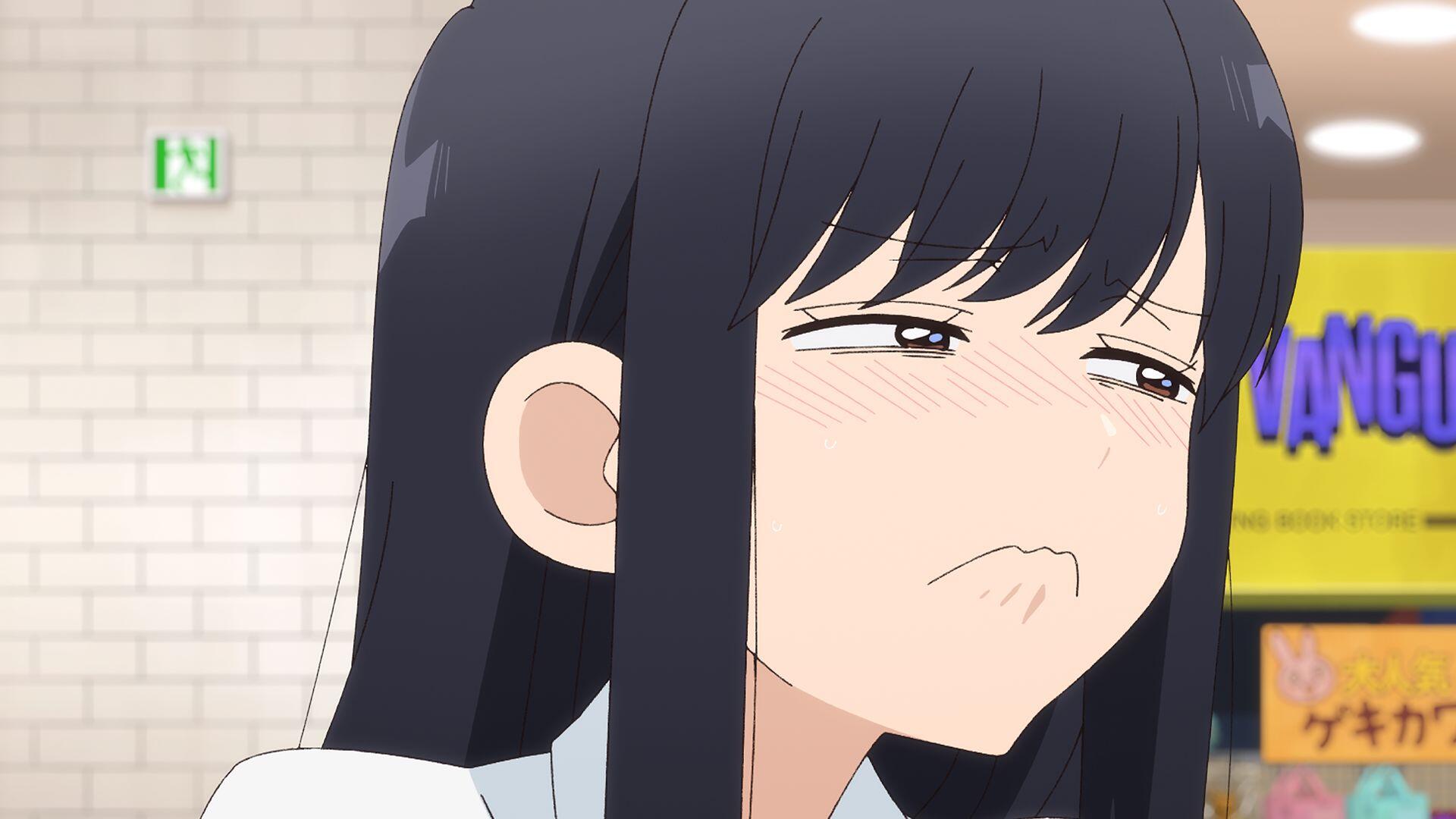 フードコートで、また明日。 2巻 サイン入り フードコートで、また明日