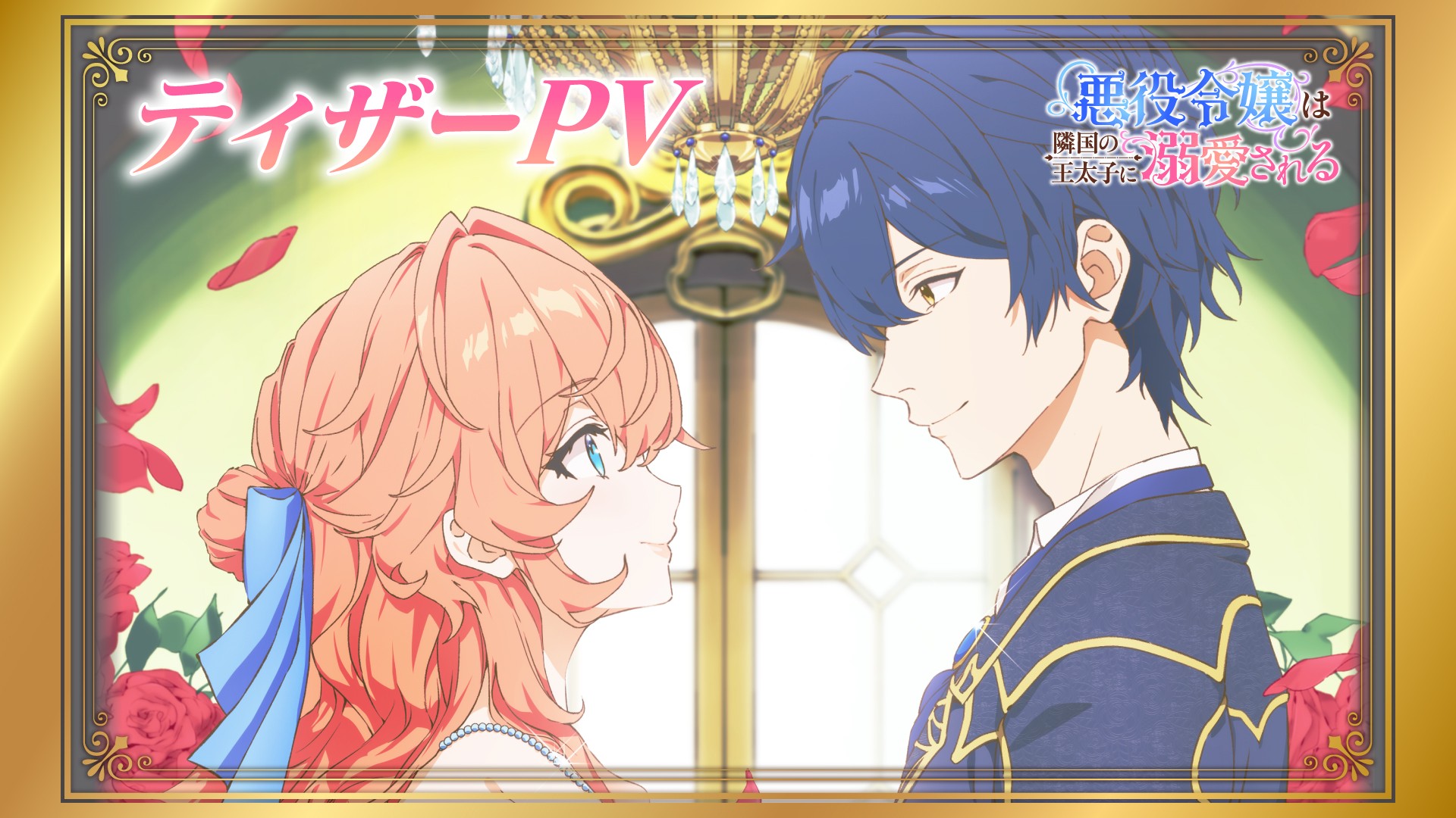 3730548eb90322c24c7f6f4ba89247