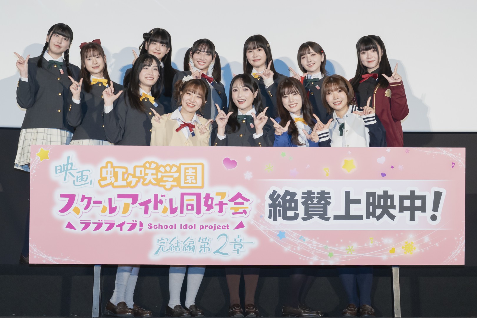 048c0b40c20854a31bd287c2b8201a