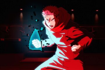 アオアシ 05 アフレコ台本 山下誠一郎 直筆サイン アオアシ 05 アフレコ台本 山下誠一郎 直筆サイン 2025年最新】山下