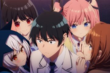 0efd7de3b12acee6028023be30224f