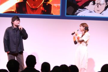 山下誠一郎_サイン色紙 (大) | アニバース