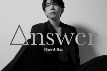 山下誠一郎_サイン色紙 (大) | アニバース