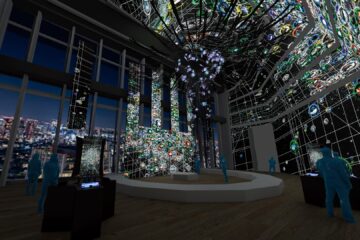 山下誠一郎 直筆サイン入り色紙 天晴爛漫 山下誠一郎_サイン色紙 (大) | アニバース