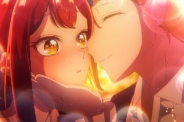 10thグッズ】citrus_アクリルキーホルダー_柚子 | アニバース